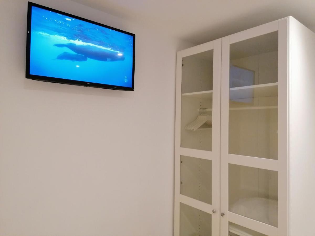Apartamento Costa II Con Parking Exterior Comunitario Сумая Экстерьер фото